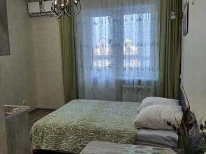 Lenina 480 170 Apartments