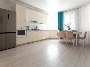 Kantri-House Ot Key2home Apartments