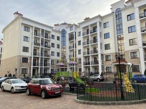 245 Mira 44 Lit 2 Apartments