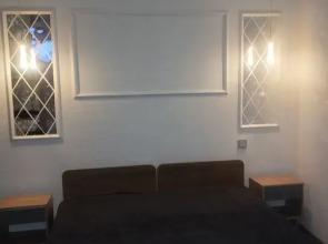 Studiya #2 Apartments