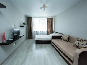 na Kirova 322aK3 p1 Flat