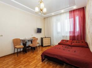 Komfort u Zooparka Flat