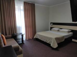 Villa Layt  Guest house