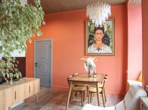 Apartment Hotel Boutique Hotel Lime