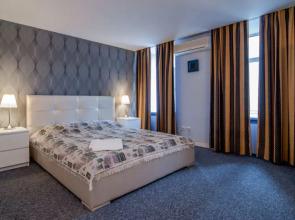 Piterstay 2 Nevsky 32