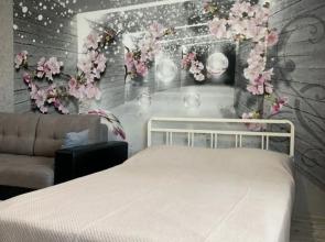 Na Gennadiya Donkovtseva 5/4 Flat