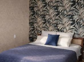 Flat Na Ulitse Zhukovskogo 47