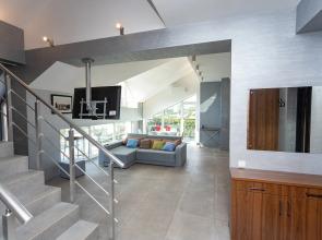 \Atlant Super Luxury Apartament