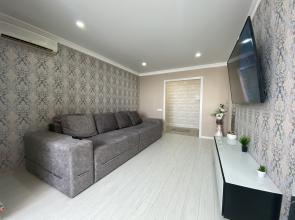 Grinkhaus Apartments