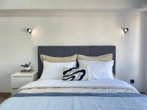 U Morskoy Bukhty Flat