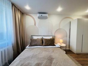 V 3 Mikrorayone 14 Flat