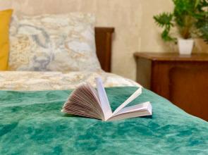 Samaraparts Na Prospekte Lenina 3 Apartments