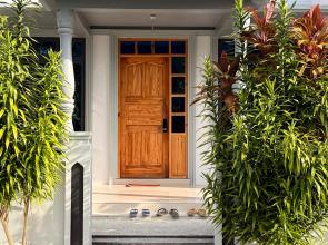 Rihiveli Inn Guest House