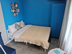 Na Drazhinke Apartments 3