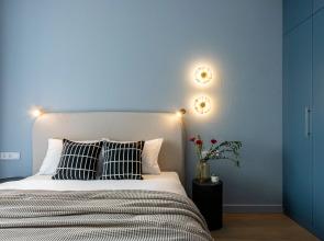 Semeynye Vidovye Apartments