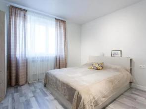 Aleksandrovskij Sad №3 Apartment