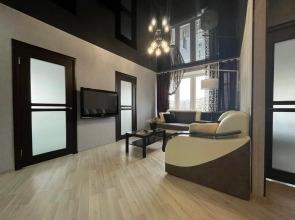 Prospekt Nezavisimosti 52 Apartments