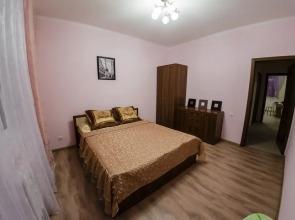 Na ulice Mira 3/1 Flat