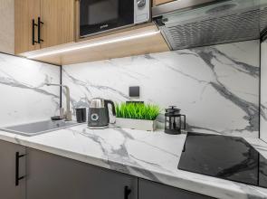 2-Kh Mestnye Apartments