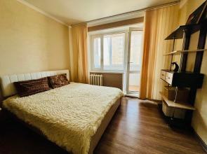 Vo 2 Mikrorayone 11 Flat