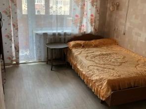 Na Ulitse Karla Marksa 21 Flat