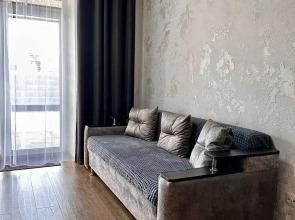 Taunkhaus Na Kurortnoy Ulitse 81/1 Private house