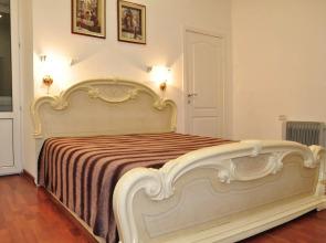 S Sovremennym Dizaynom Flat