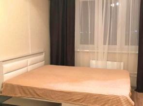 Apartamenty V Zhk Malaya Zemlya Lodging House