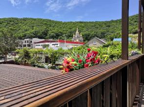 Gostevoy Dom Amaliya