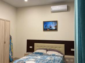 Sunny Love Guest house