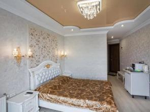 Venera M 12 Apartments