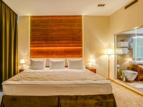 Viewpoint Hotel Hotel