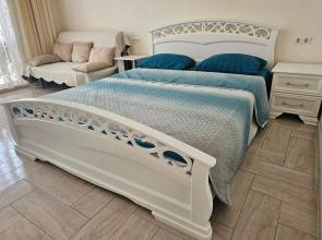 Shikarnaya na Gogolya 7k1 Flat