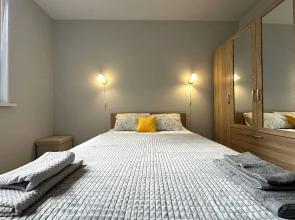 1-ka v Dolgoprudnom Flat