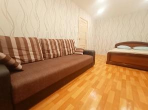 1k Na Ul Yubileynaya 1 Apartments