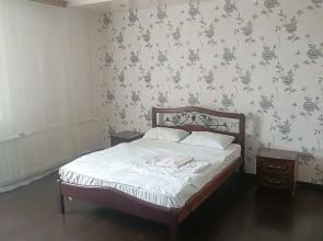 Na Ul. Oktyabryskaya 80A Flat