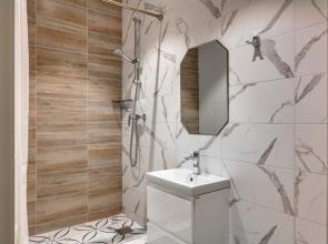 Surname Deluxe Apartments 20