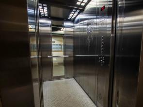 Atmosfera Apart-Hotel