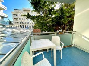 Dacha Shteingoltsa 13 Apartments