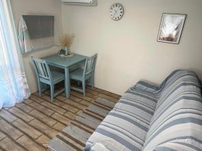 U Morya Private House