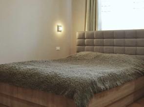 Nomer 3 Na Torfyanoy Ulitse 8/1 Apartments