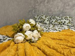 Prostornaya Kvartira v 10 Minutakh ot Tsentralnoy Esplanady Flat