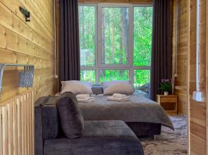 Modulnye Domiki Dzhappu