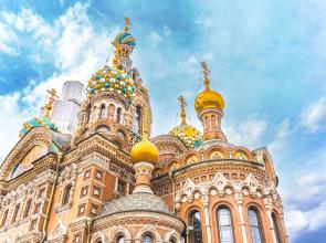 Unikalnaya Kvartira V Samom Serdtse Zolotogo Treugolnika Apartments