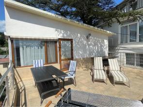 Na Ulitse Tolstogo 5 Private House