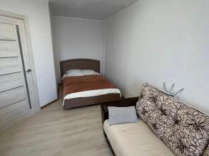 Prostornaya odnokomnatnaya Flat