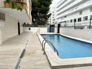 Apartsalou Argenta Apartments