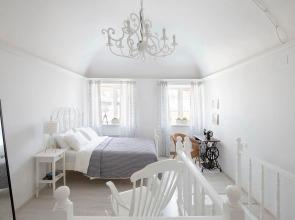 Gorod Rek Na Kutuzova 30 New Apartments