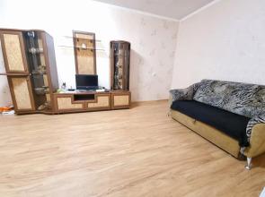 Na Petropavlovskoy 79 Apartments