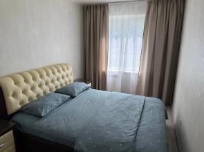 Na Pionerskom Prospekte 53 Flat